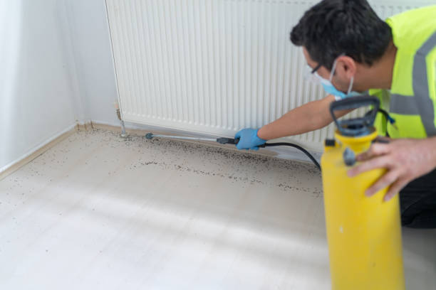 Best Pest Prevention Services  in Merion Station, PA
